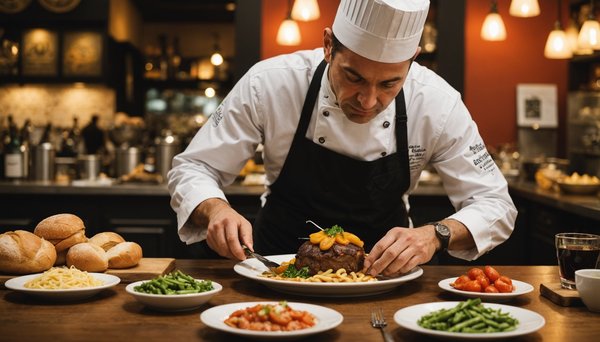 Les bonnes adresses gourmandes à bayonne